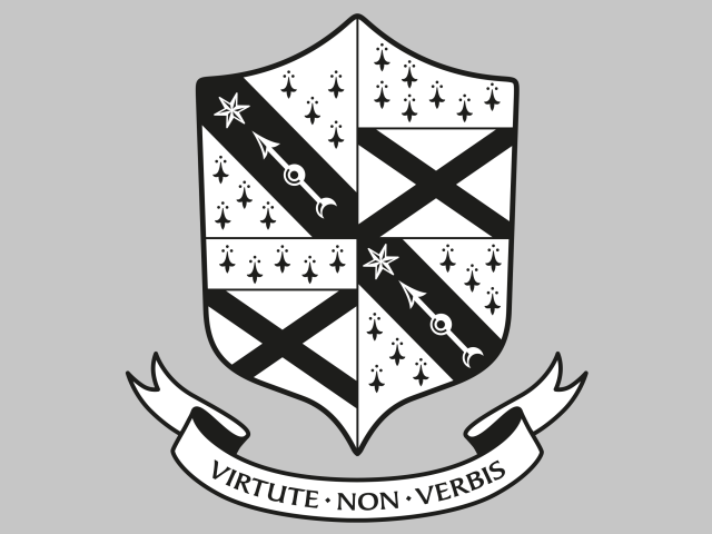 Marquess Arms