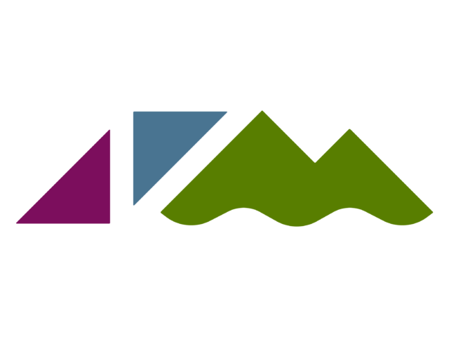 Museum logo