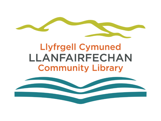 Library Logo